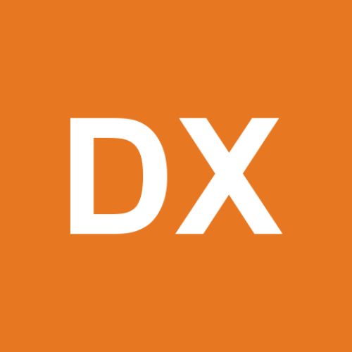 Duy Xuyên Võ