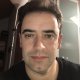 MARIANO JOSE RANGIL ESCRIBANO