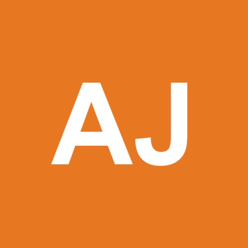 Artur Jarzebowski