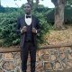 Vincent  Kivumbi