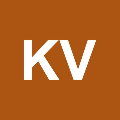 Karsten Vang Bojer