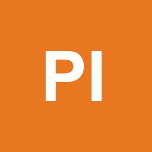 Pino Iaia