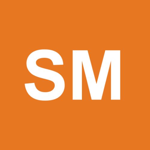 Simon Martin