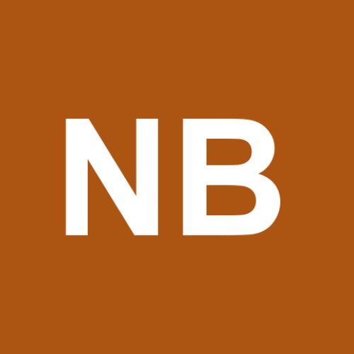 Nikolas Batista