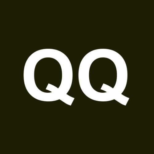 Quang Quang