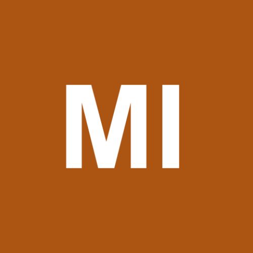 Mihai  Ivan