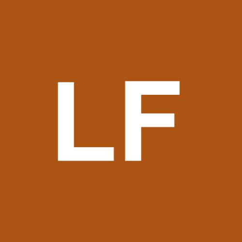 Luis Felipe Herrera Betancourth