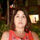 SUSANA ALEJO