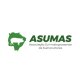 Associação Sul Matogrossense de Suinocultores
