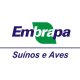 Empresa Brasileira de Pesquisa Agropecuária