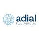Adial Nutrition