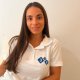 Administracion Argentina