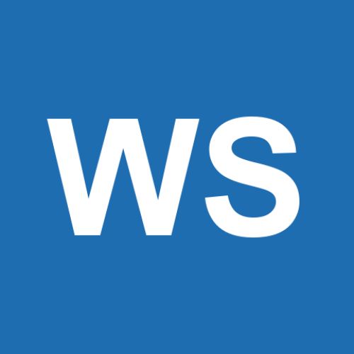 Wenceslao Sanchez Garcia