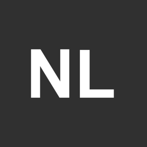 Nahikari Lanchas