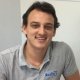 Marlon Serafini