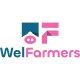 WelFarmers