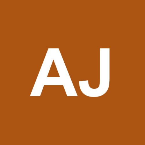 Ana Javier