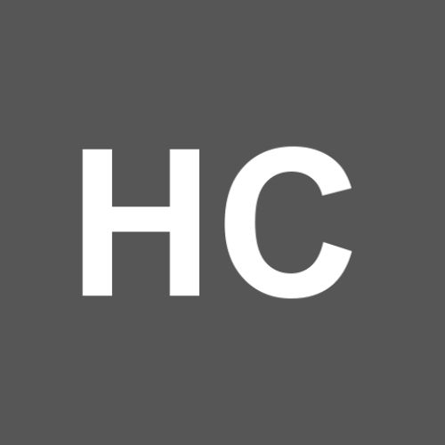 Hugo  Carmo