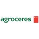 Agroceres PIC
