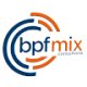 BPFmix  Consultoria