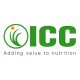 ICC