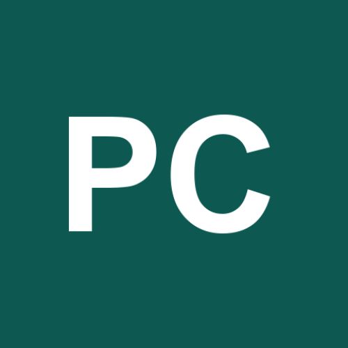 Patricio Castro