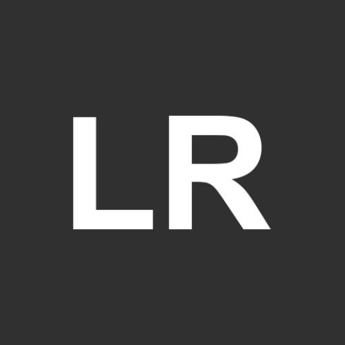 LEANDRO ROJO GOMEZ