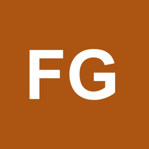 Francisco Galian