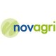 Novagri