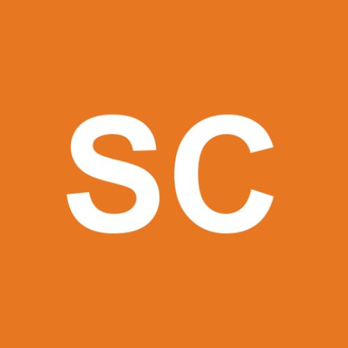 sergio ca&ntilde;amero