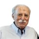 Gonzalo Castro