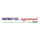 PATENT CO &amp; agromed