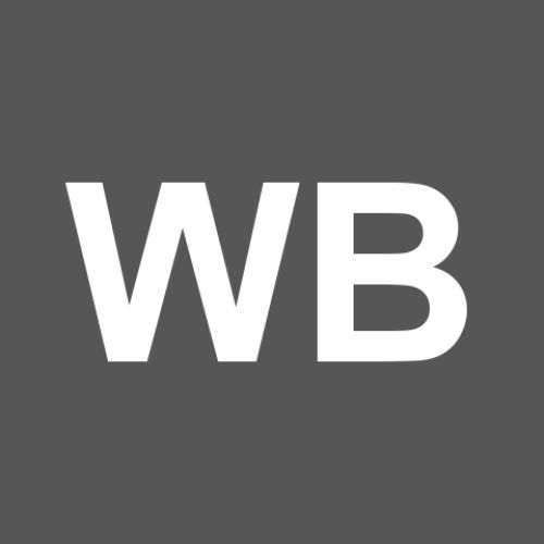 Wilson Beltrán Cardenas