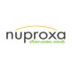 Nuproxa