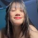 Cẩm Nhung