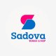 Sadova - Đăng kí sản phẩm