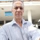 JOSE DE JESUS GARCIA  MARBAN