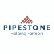 Pipestone América Latina