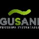 GUSANI tenebrio