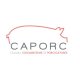 CAPORC