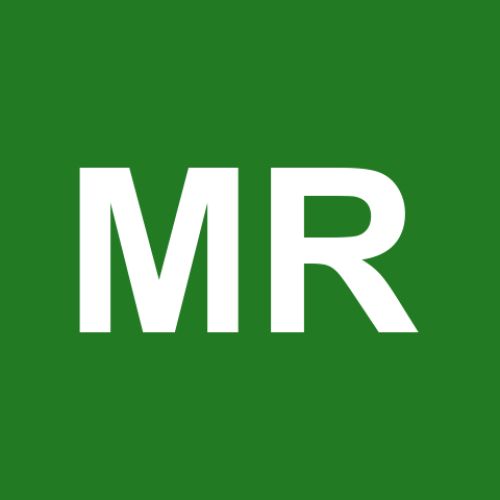 Marcos Roberto   Sampaio de Oliveira