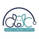 Grupo Porcino Centro