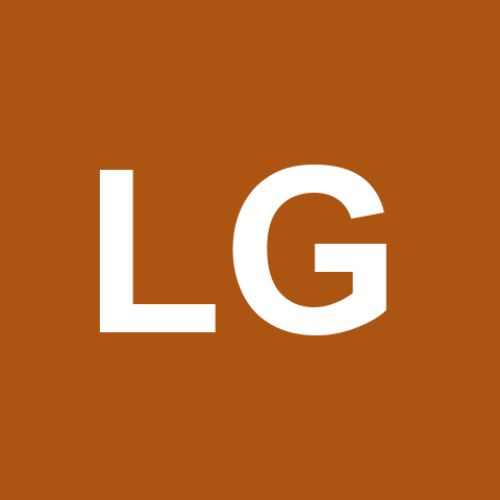 luis gonzalo llano garcia