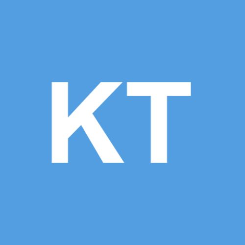 Kanjana Tongta
