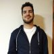 Gonzalo Viano