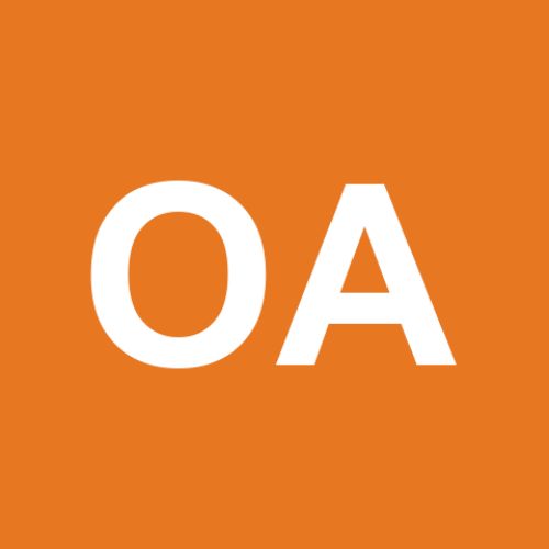 Omar  Arias