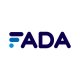Fundación FADA