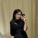 Huyen Le