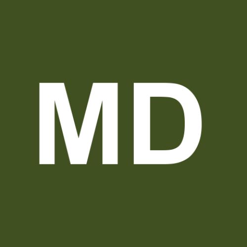 Matias  Djalma Appelt