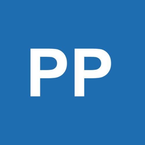 Porcícola Pradera